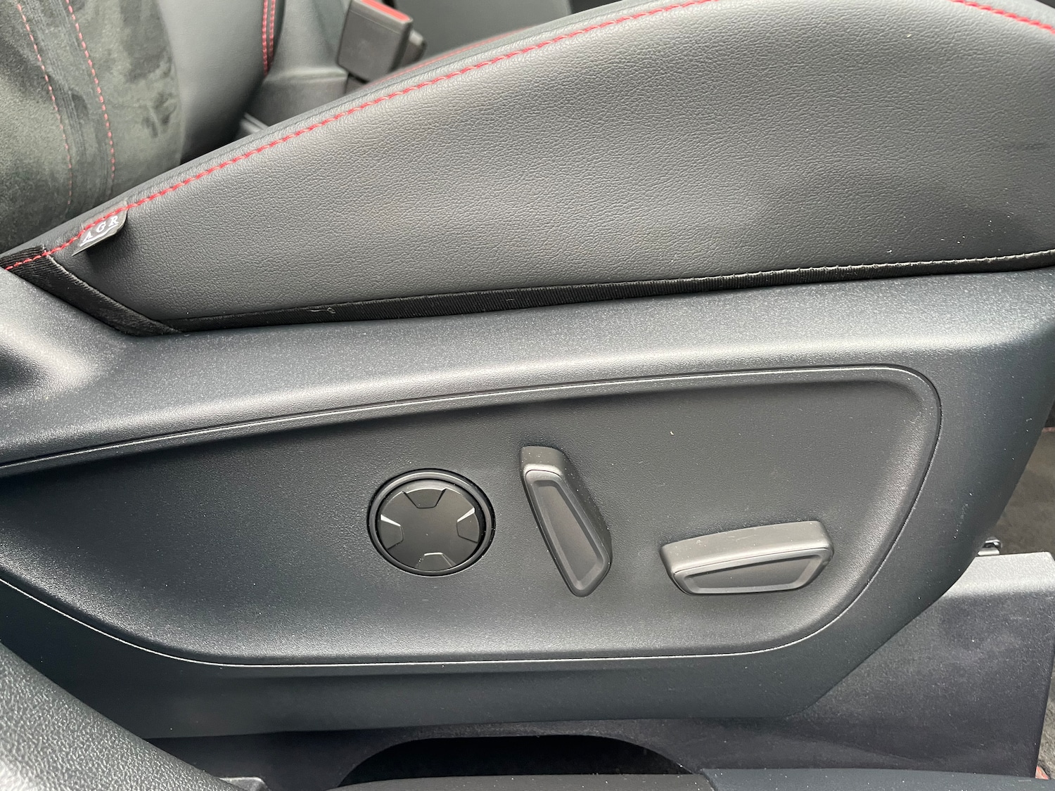 Used Ford Kuga 2024 for sale - 77000765: Photo 34