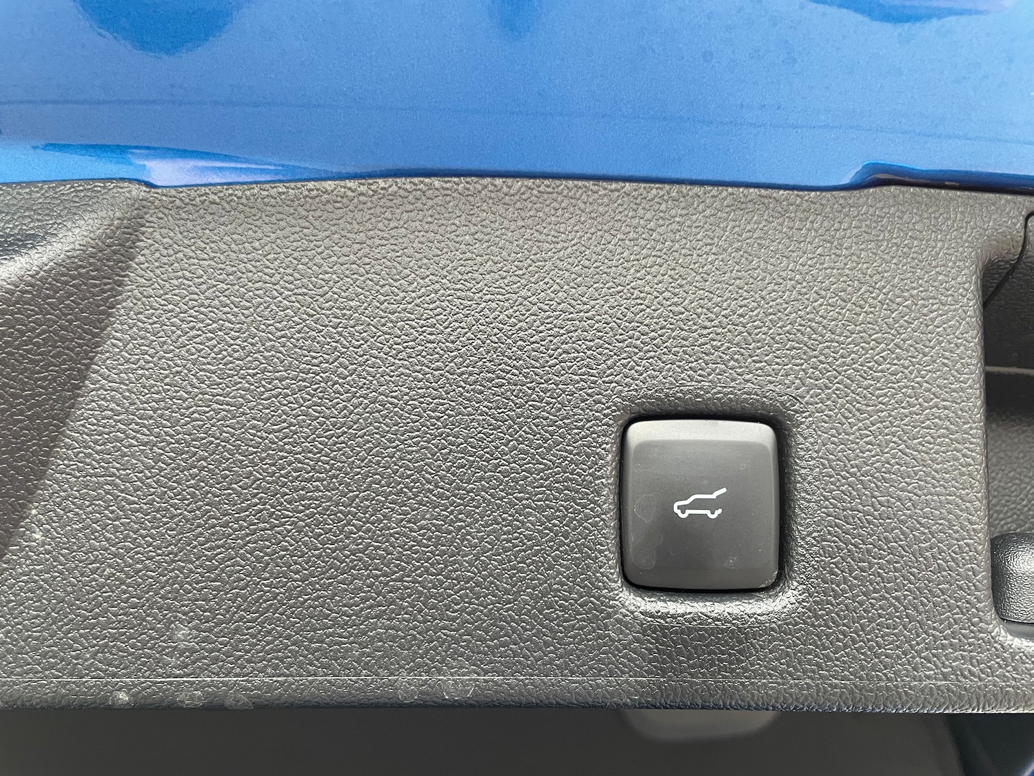 Used Ford Kuga 2024 for sale - 77000765: Photo 35