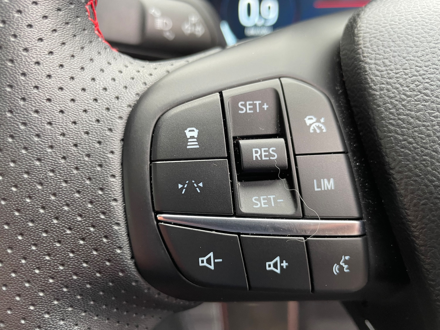 Used Ford Kuga 2024 for sale - 77000765: Photo 37