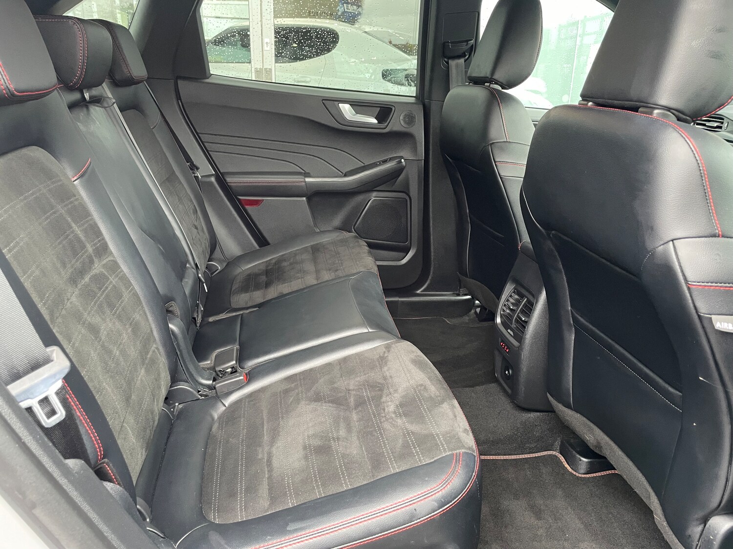 Used Ford Kuga 2023 for sale - 78026630: Photo 15