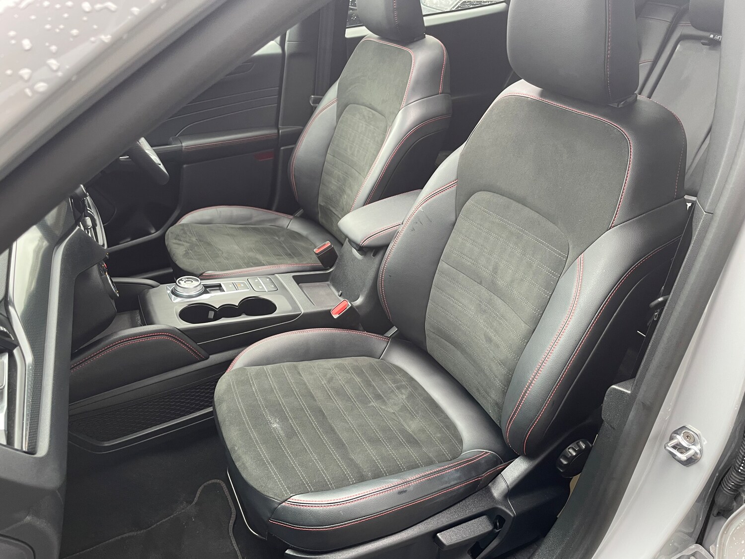 Used Ford Kuga 2023 for sale - 78026630: Photo 20