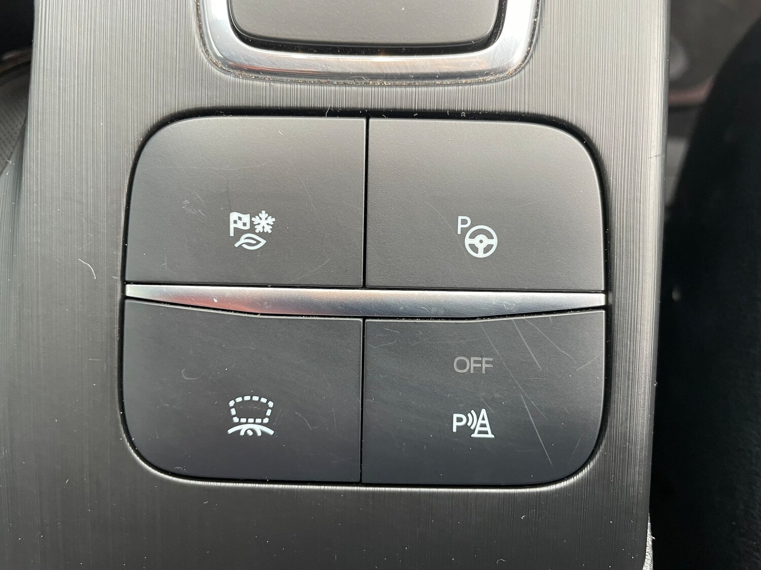 Used Ford Kuga 2023 for sale - 78026630: Photo 21