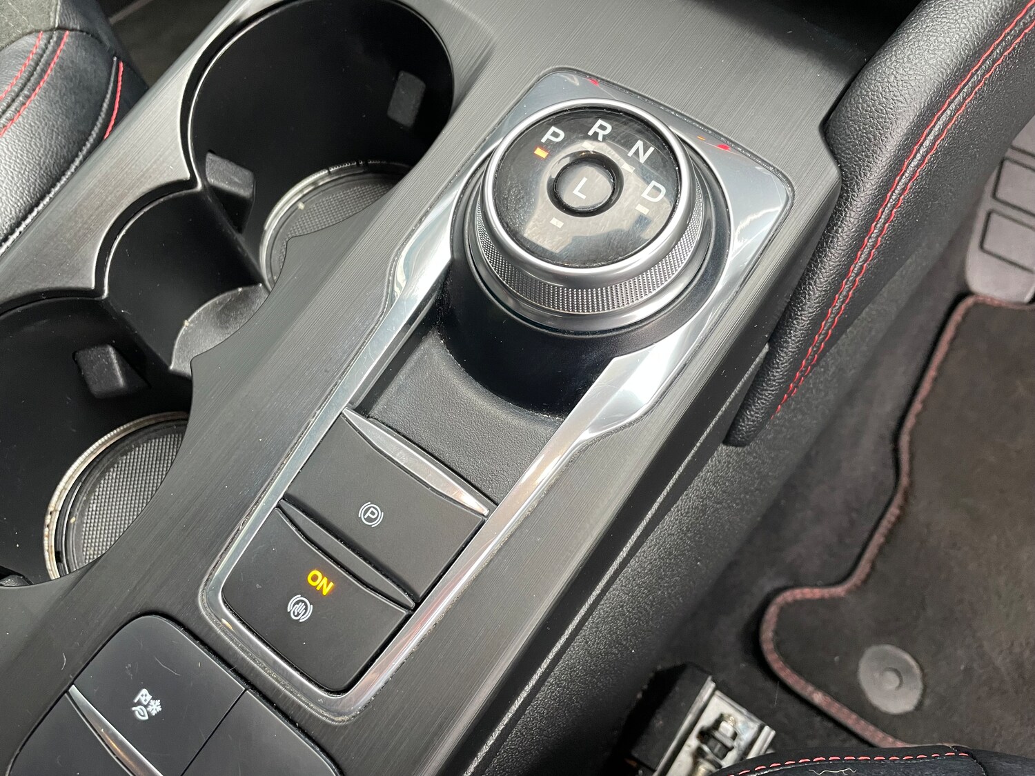 Used Ford Kuga 2023 for sale - 78026630: Photo 23