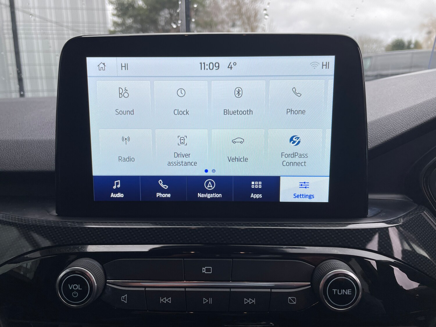 Used Ford Kuga 2023 for sale - 78026630: Photo 27