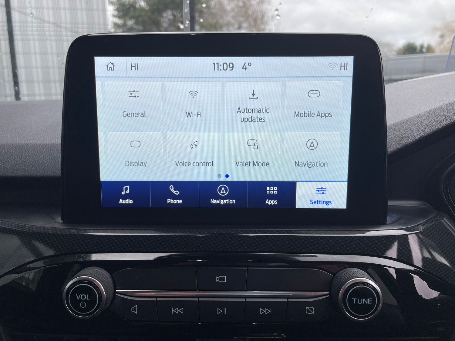 Used Ford Kuga 2023 for sale - 78026630: Photo 28