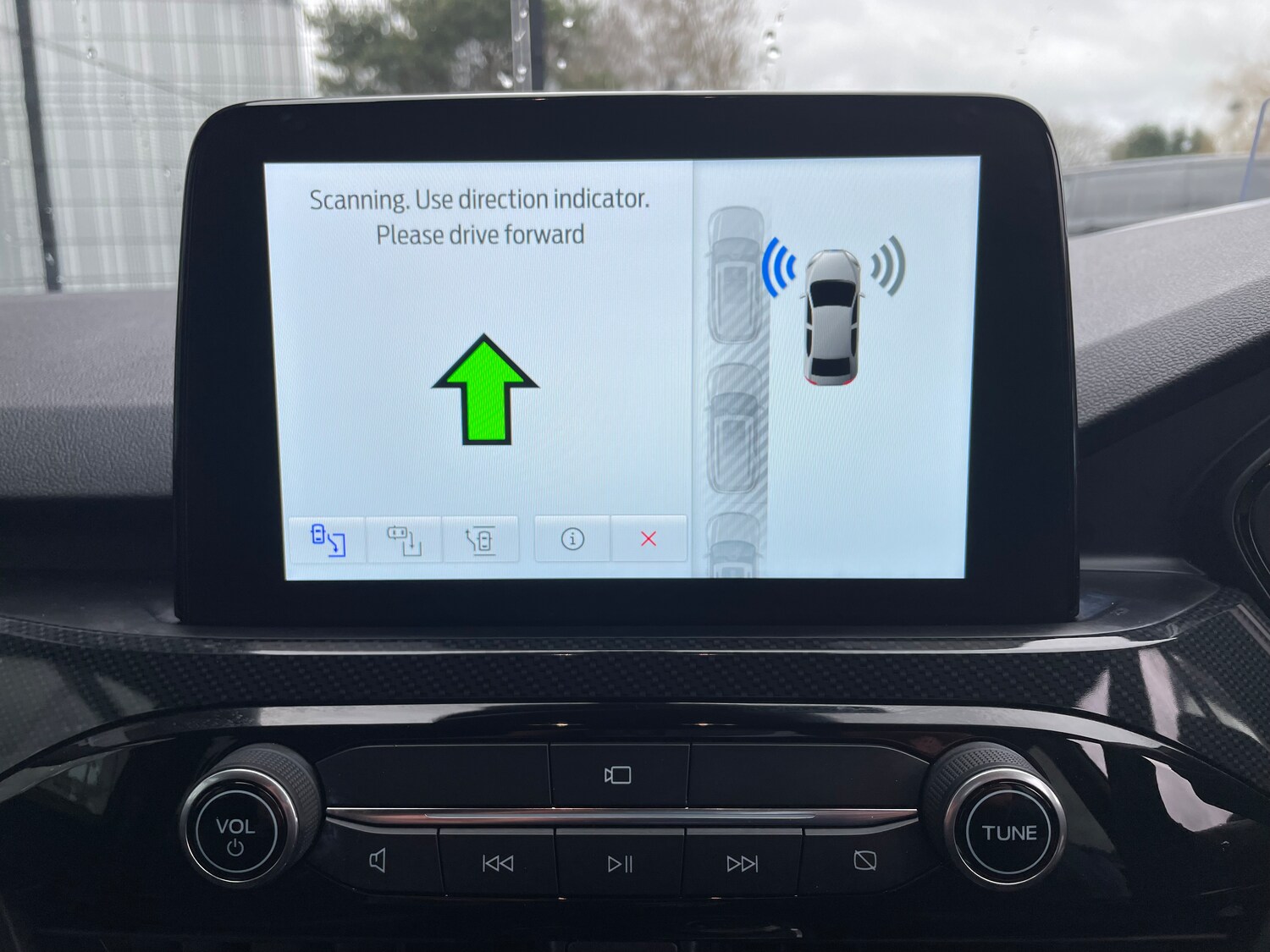 Used Ford Kuga 2023 for sale - 78026630: Photo 29