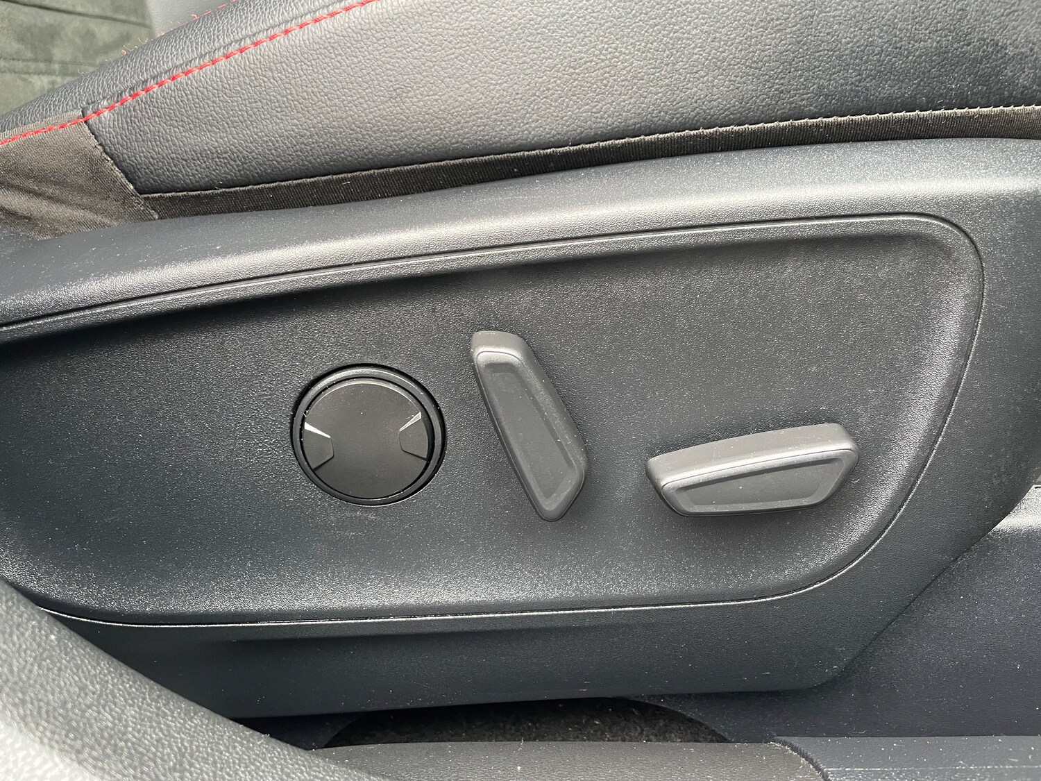 Used Ford Kuga 2023 for sale - 78026630: Photo 32