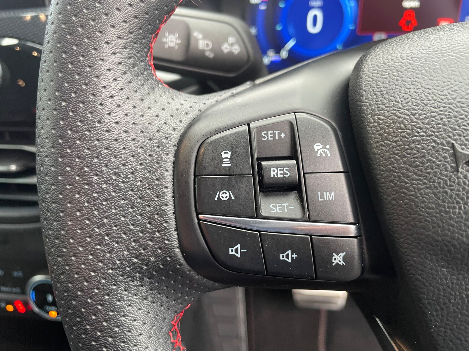 Used Ford Kuga 2023 for sale - 78026630: Photo 36