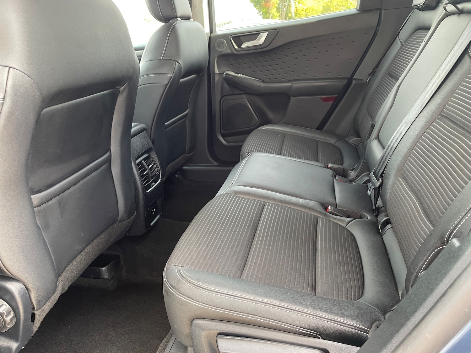 Used Ford Kuga 2021 for sale - 77000729: Photo 16