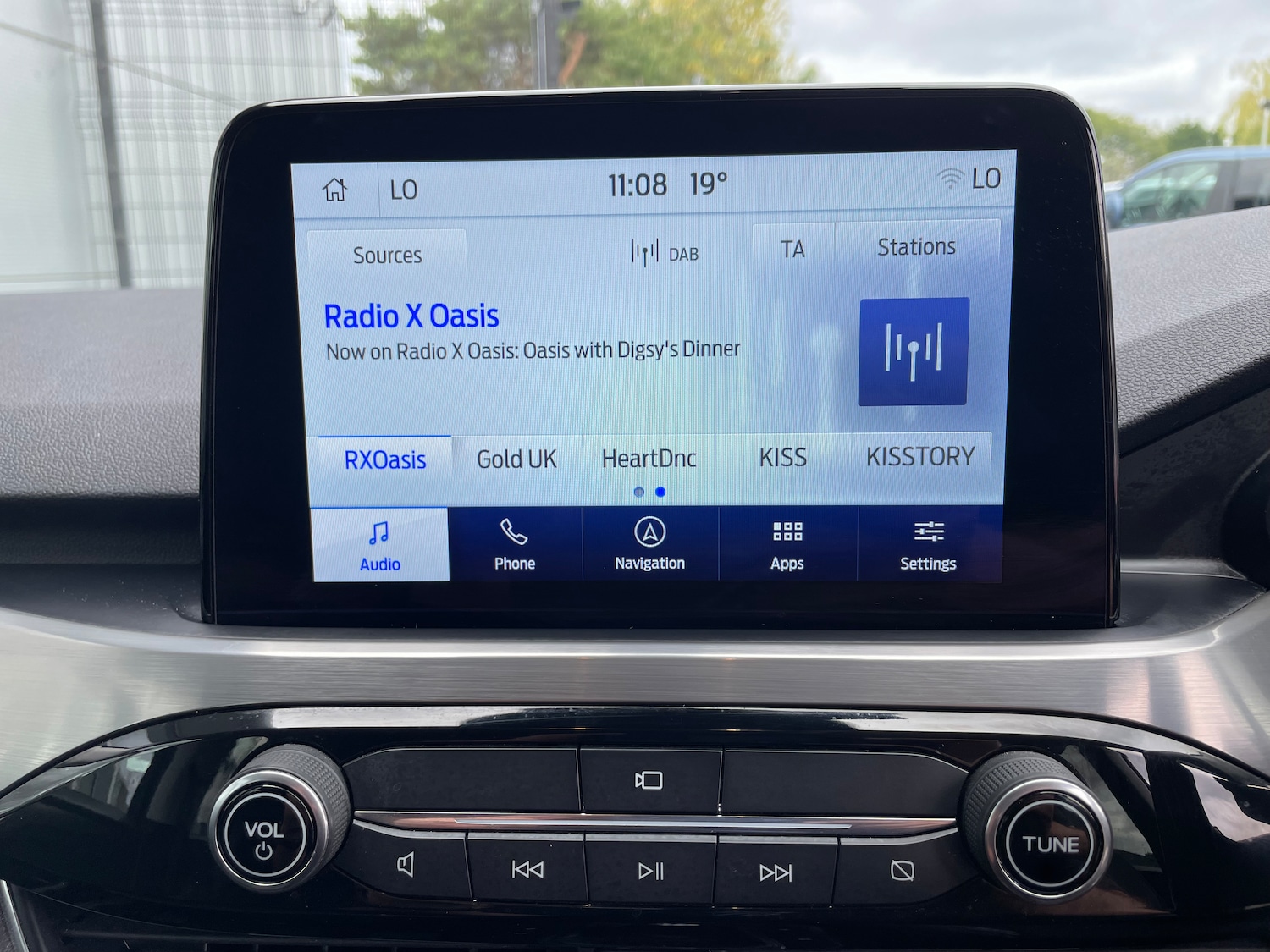 Used Ford Kuga 2021 for sale - 77000729: Photo 21