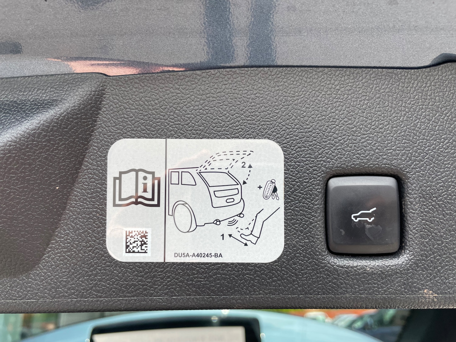 Used Ford Kuga 2021 for sale - 77000729: Photo 28