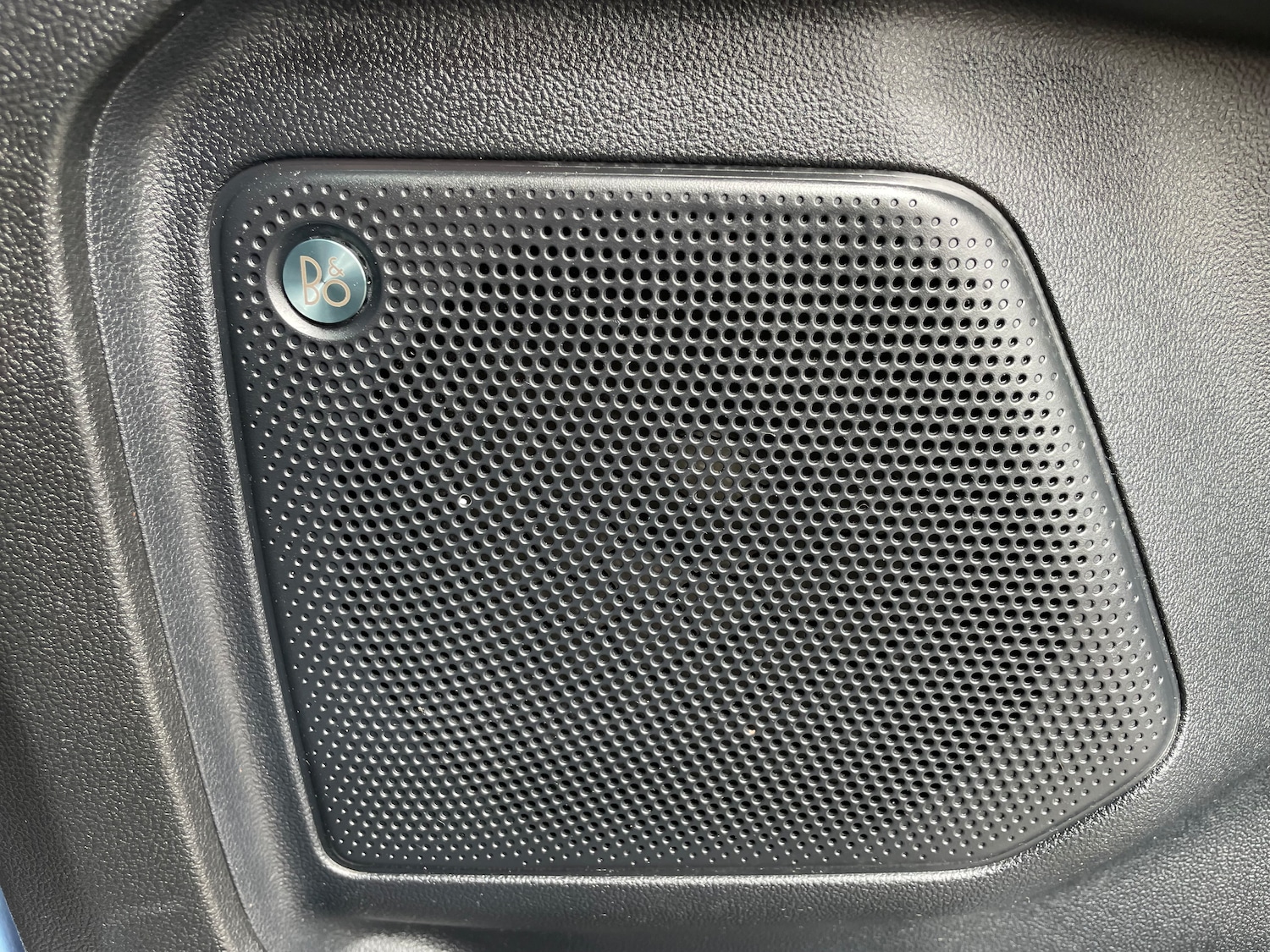 Used Ford Kuga 2021 for sale - 77000729: Photo 29