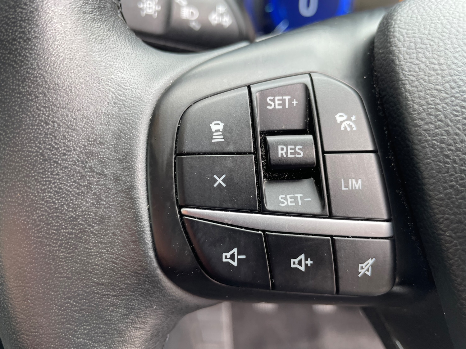 Used Ford Kuga 2021 for sale - 77000729: Photo 31