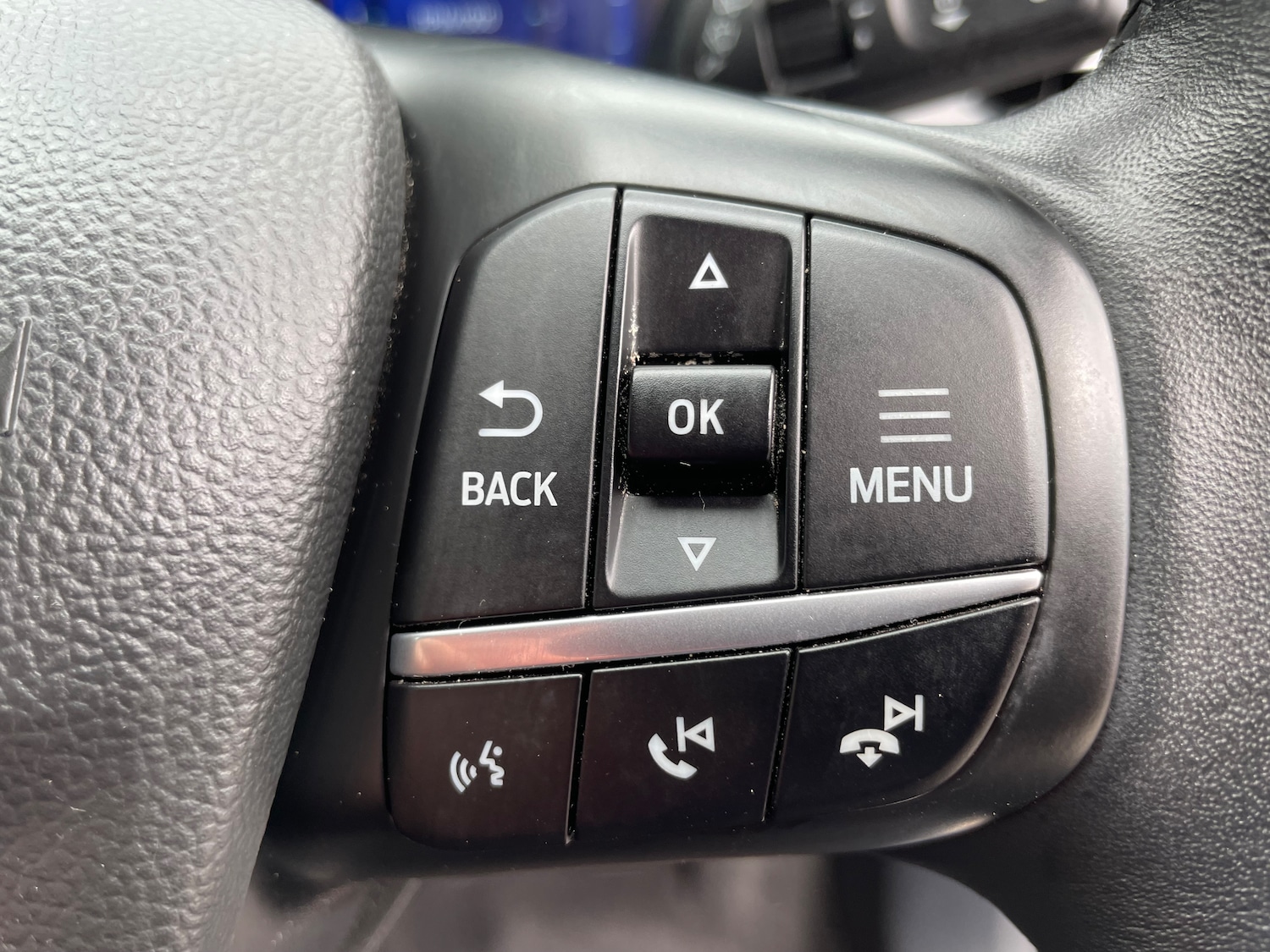 Used Ford Kuga 2021 for sale - 77000729: Photo 32