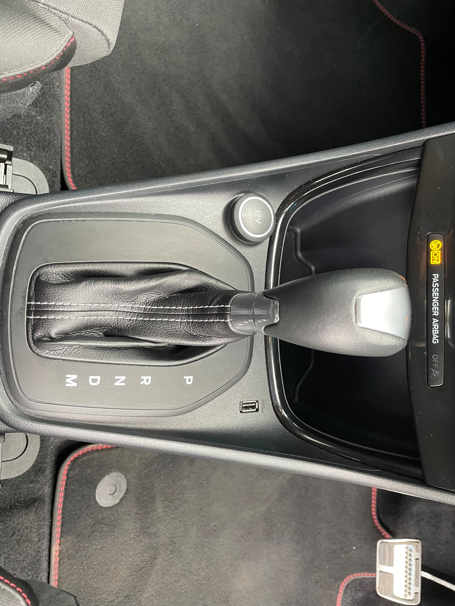 Used Ford Puma 2021 for sale - 77000680: Photo 18