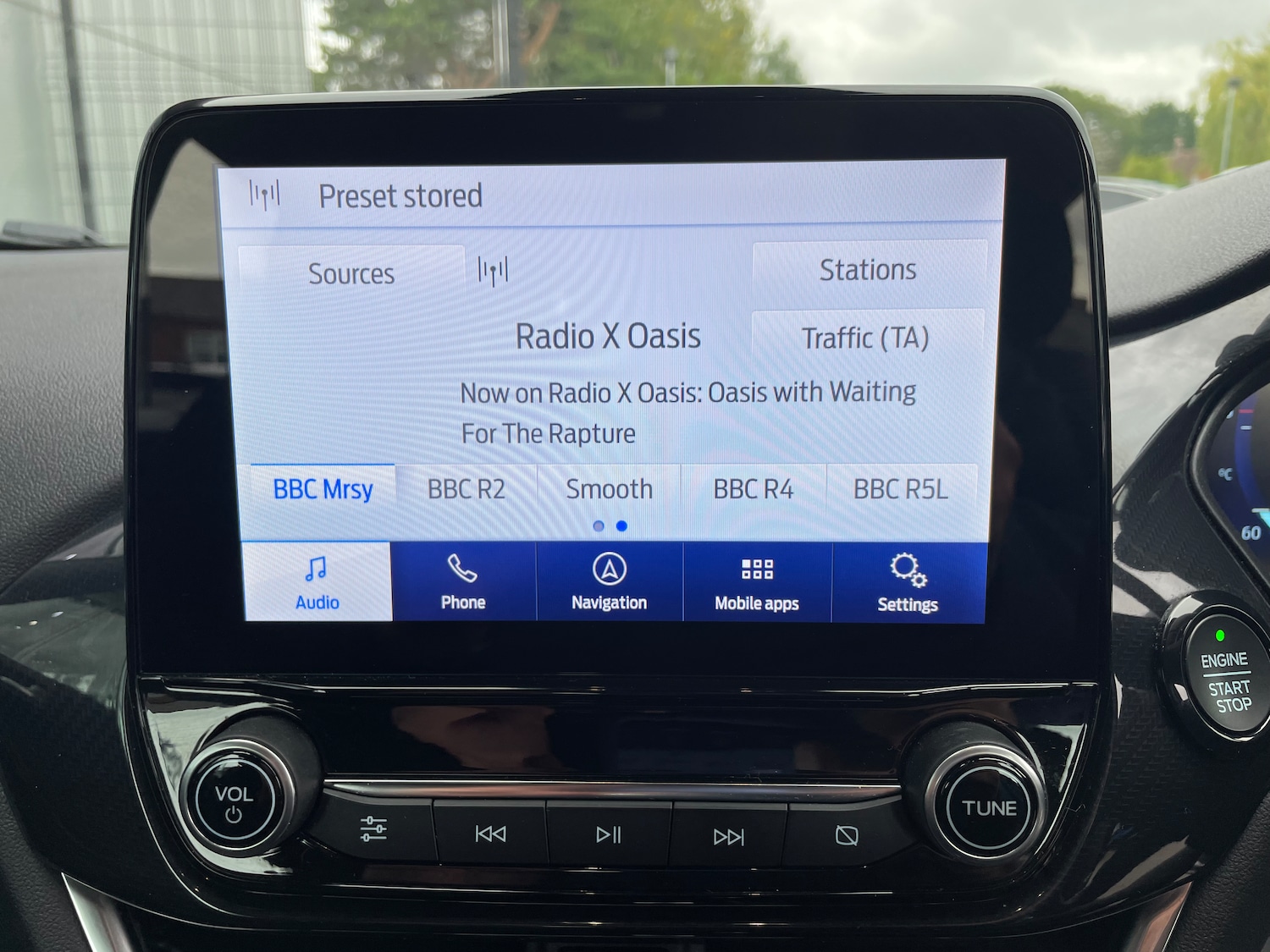 Used Ford Puma 2021 for sale - 77000680: Photo 20