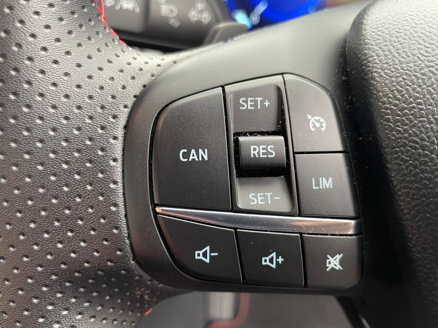 Used Ford Puma 2021 for sale - 77000680: Photo 25