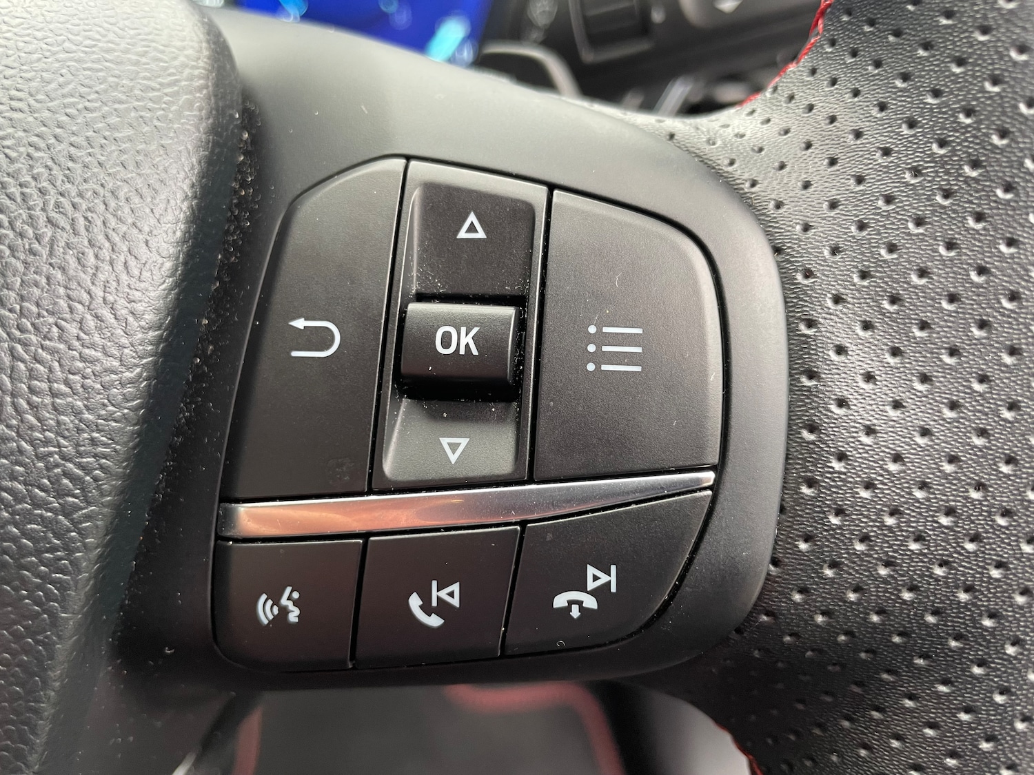 Used Ford Puma 2021 for sale - 77000680: Photo 26