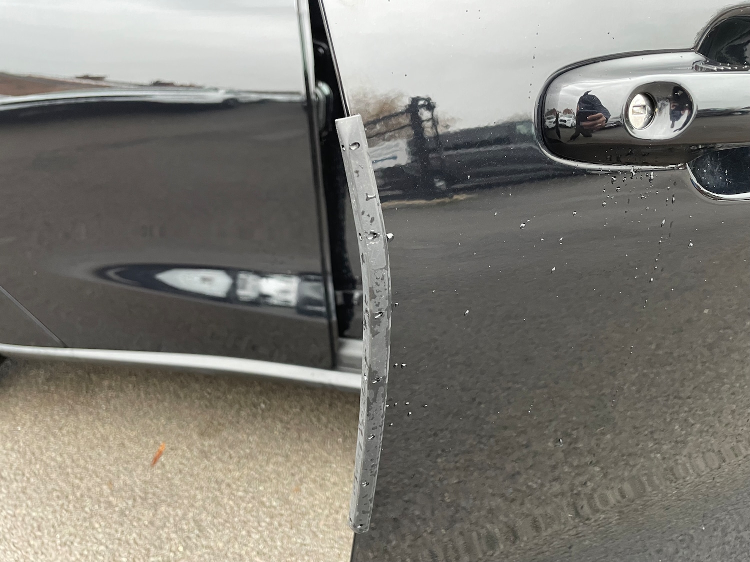 Used Ford Focus 2024 for sale - 77000609: Photo 10