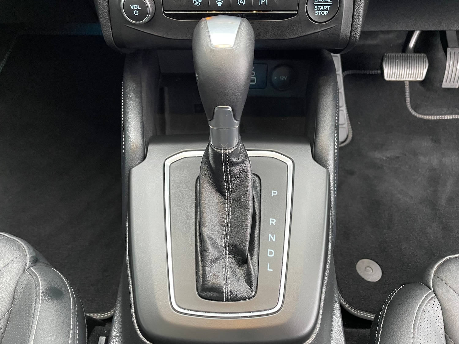 Used Ford Focus 2024 for sale - 77000609: Photo 22