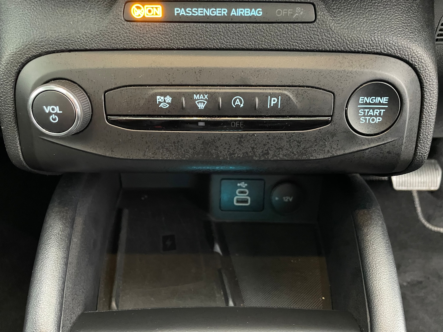 Used Ford Focus 2024 for sale - 77000609: Photo 23