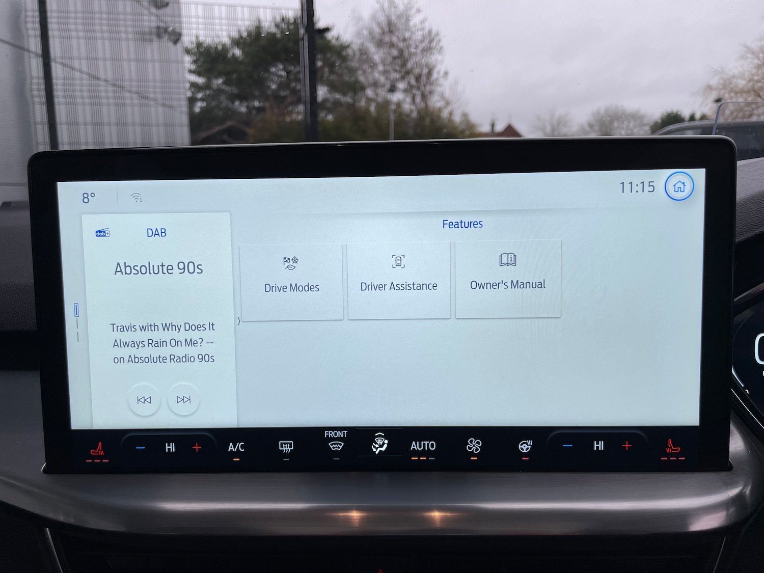 Used Ford Focus 2024 for sale - 77000609: Photo 29