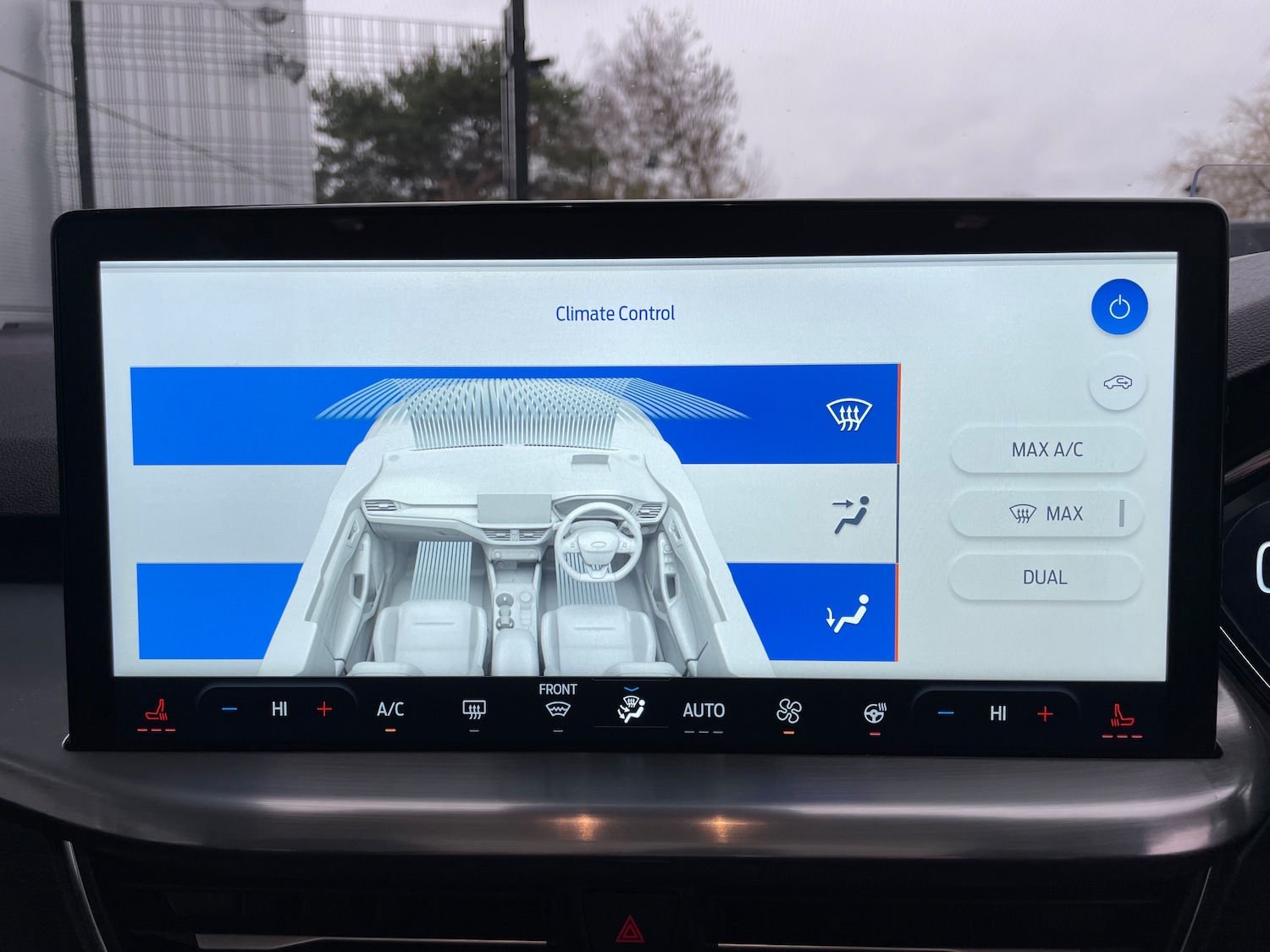 Used Ford Focus 2024 for sale - 77000609: Photo 32