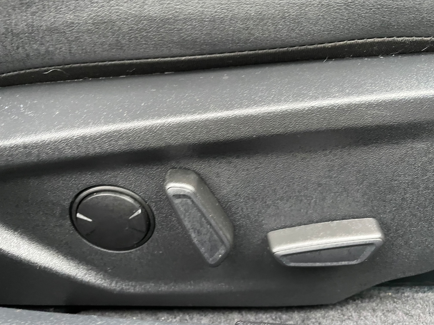 Used Ford Focus 2024 for sale - 77000609: Photo 34