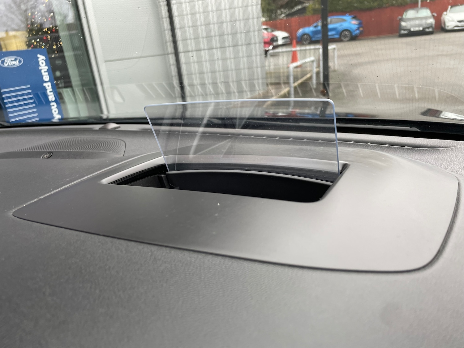 Used Ford Focus 2024 for sale - 77000609: Photo 35