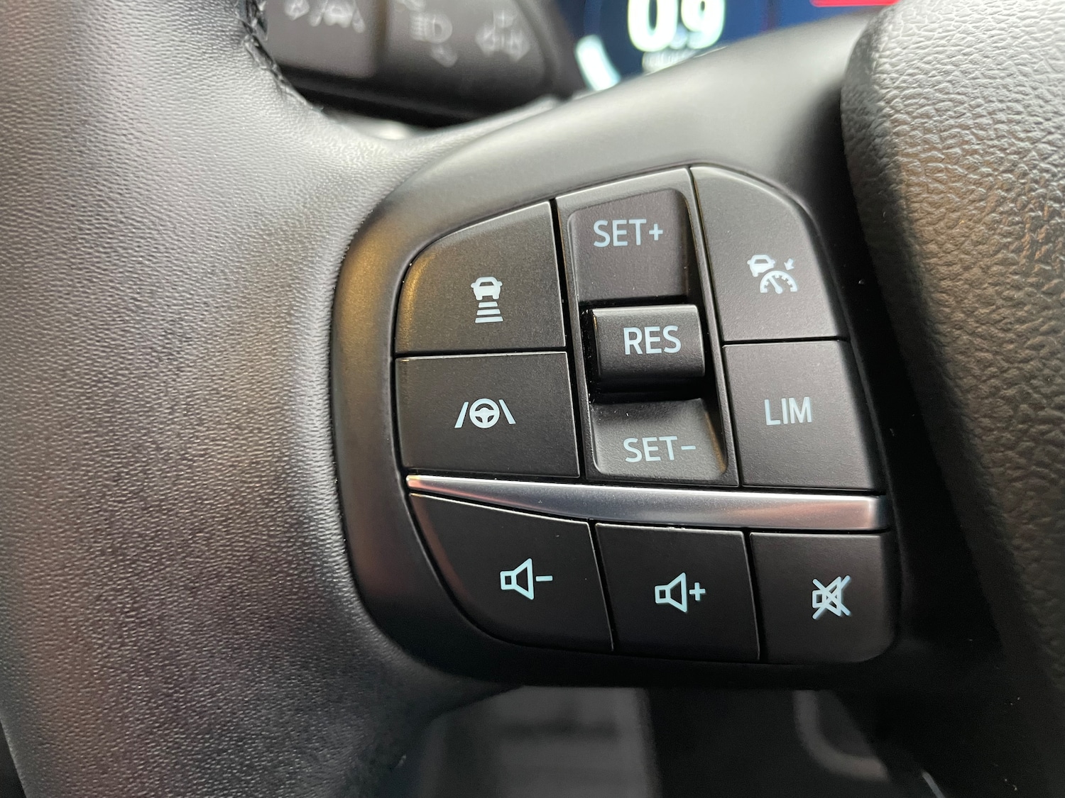 Used Ford Focus 2024 for sale - 77000609: Photo 36