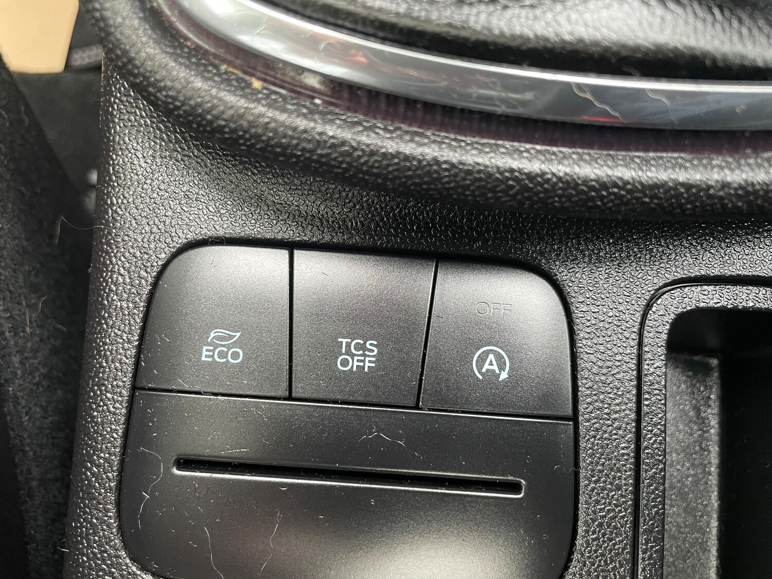 Used Ford Fiesta 2017 for sale - 77000655: Photo 14