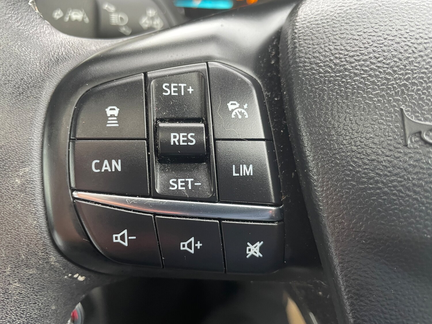 Used Ford Fiesta 2017 for sale - 77000655: Photo 20