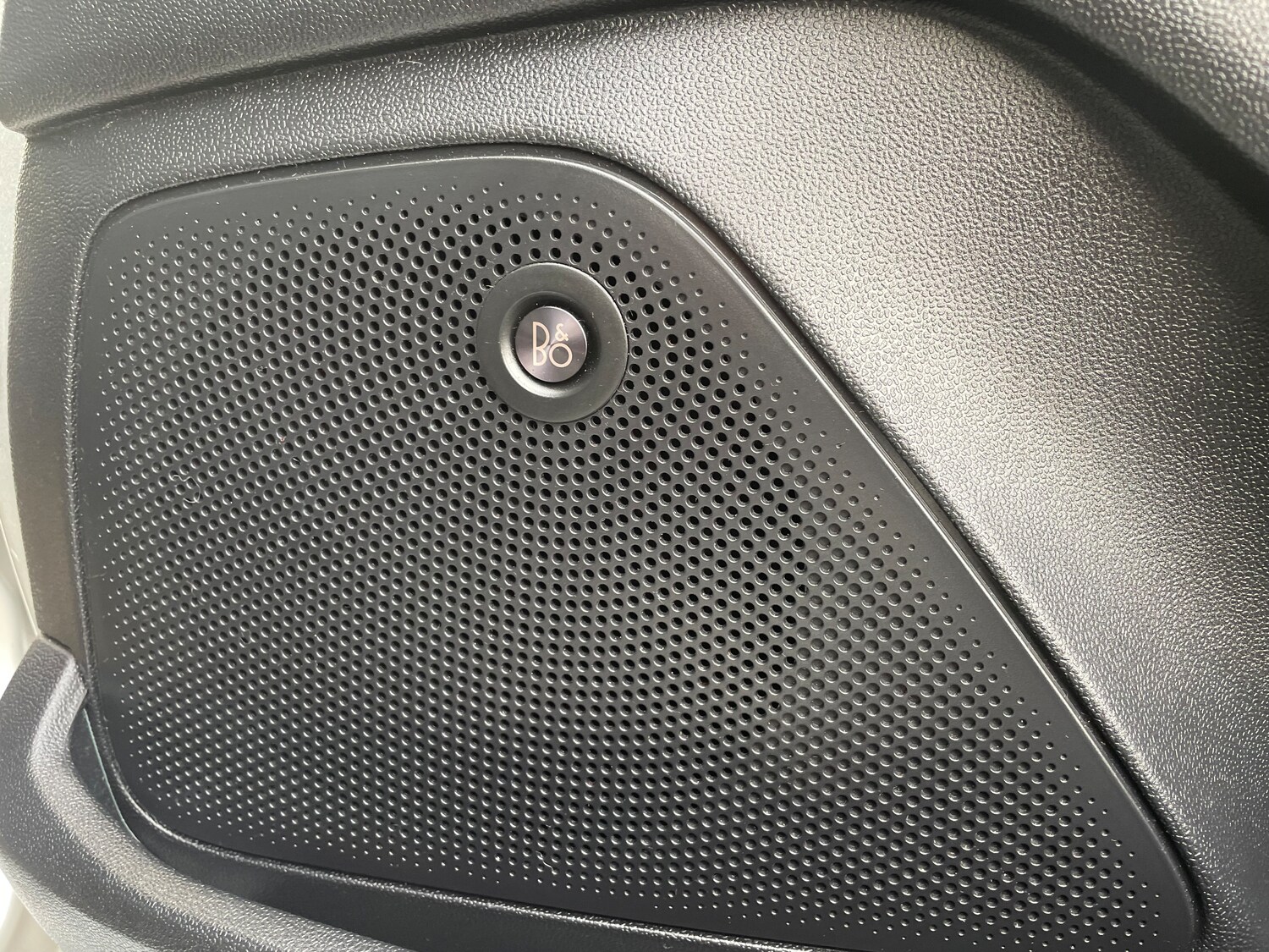 Used Ford Fiesta 2017 for sale - 77000655: Photo 22