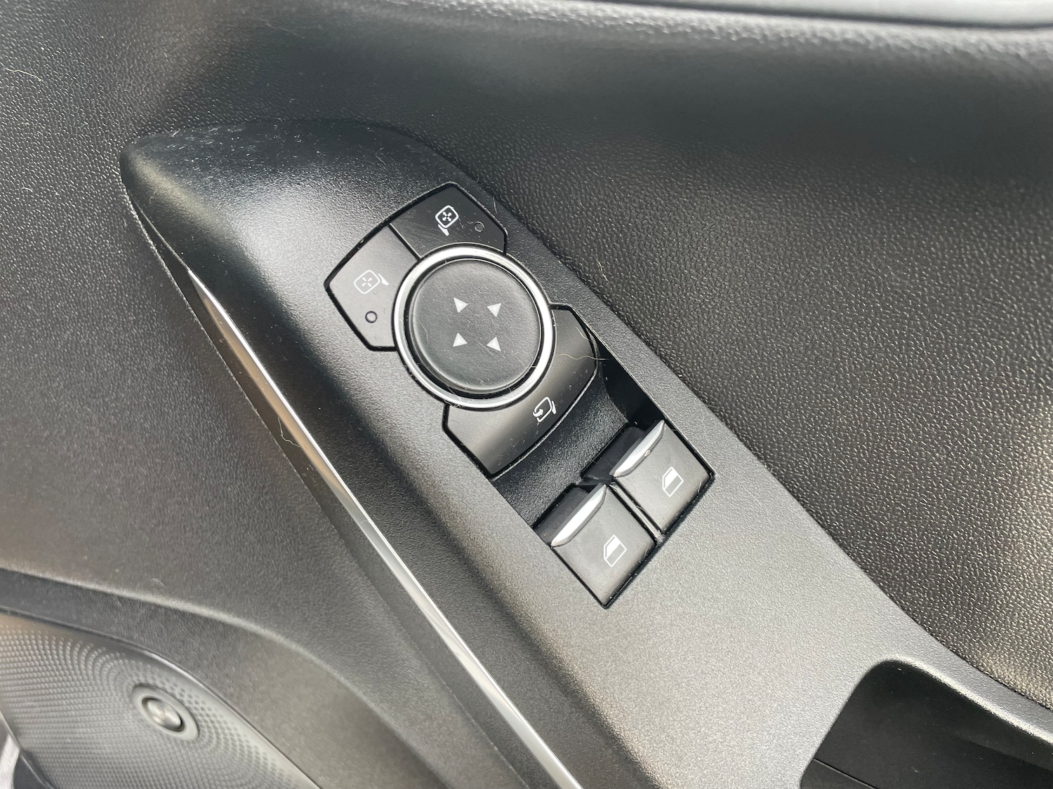 Used Ford Fiesta 2017 for sale - 77000655: Photo 23