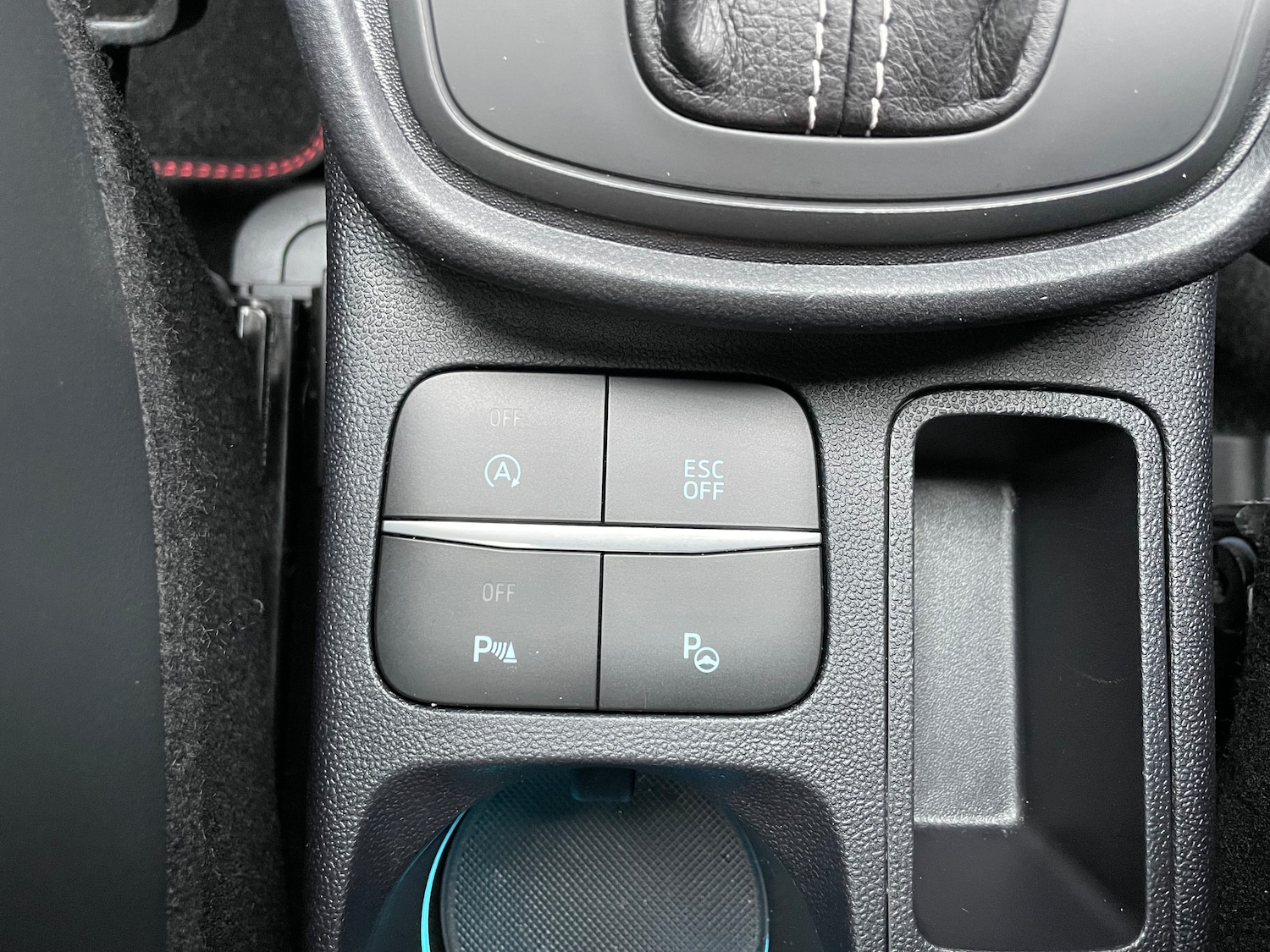 Used Ford Puma 2024 for sale - 77813763: Photo 21