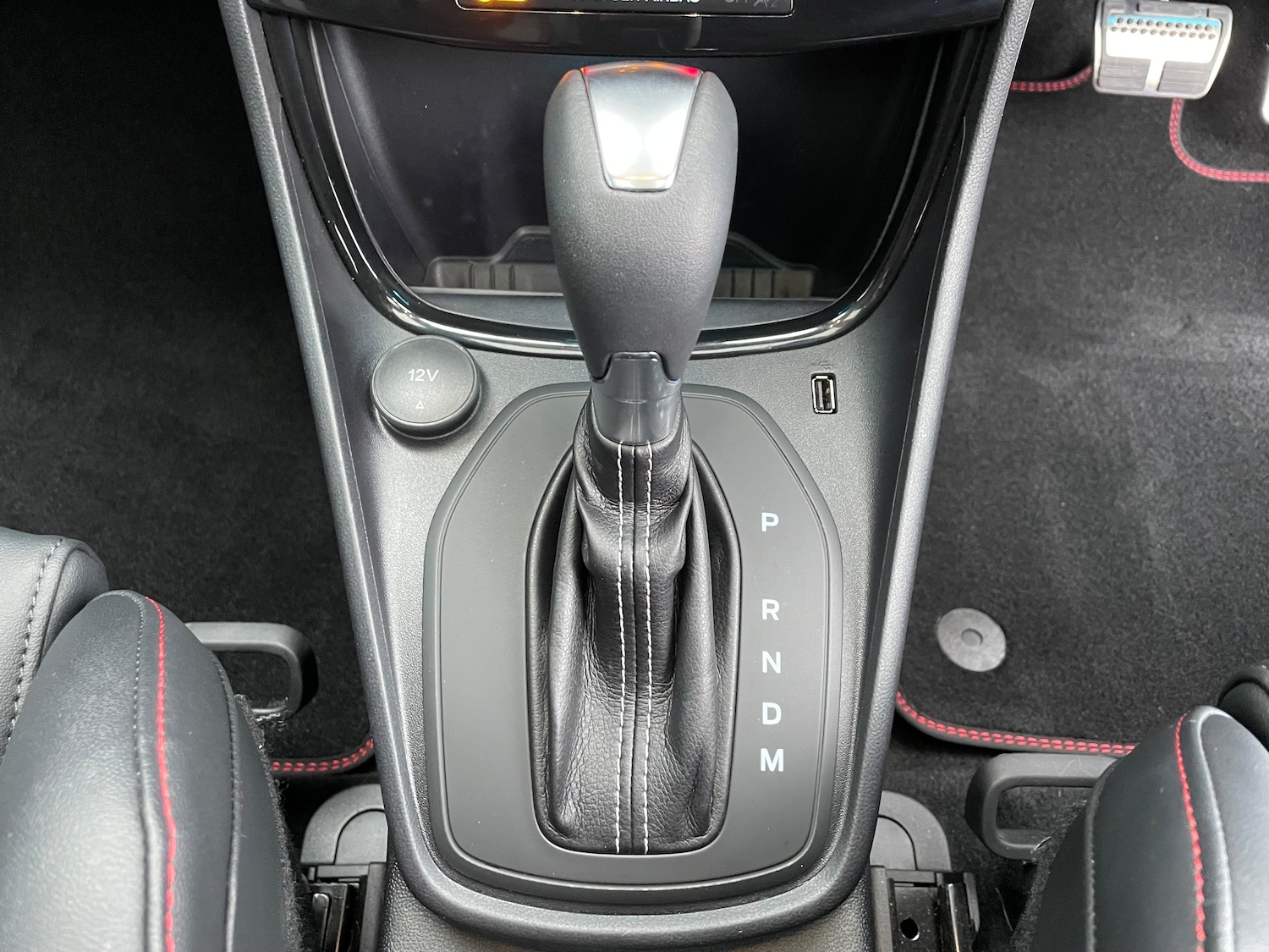 Used Ford Puma 2024 for sale - 77813763: Photo 22