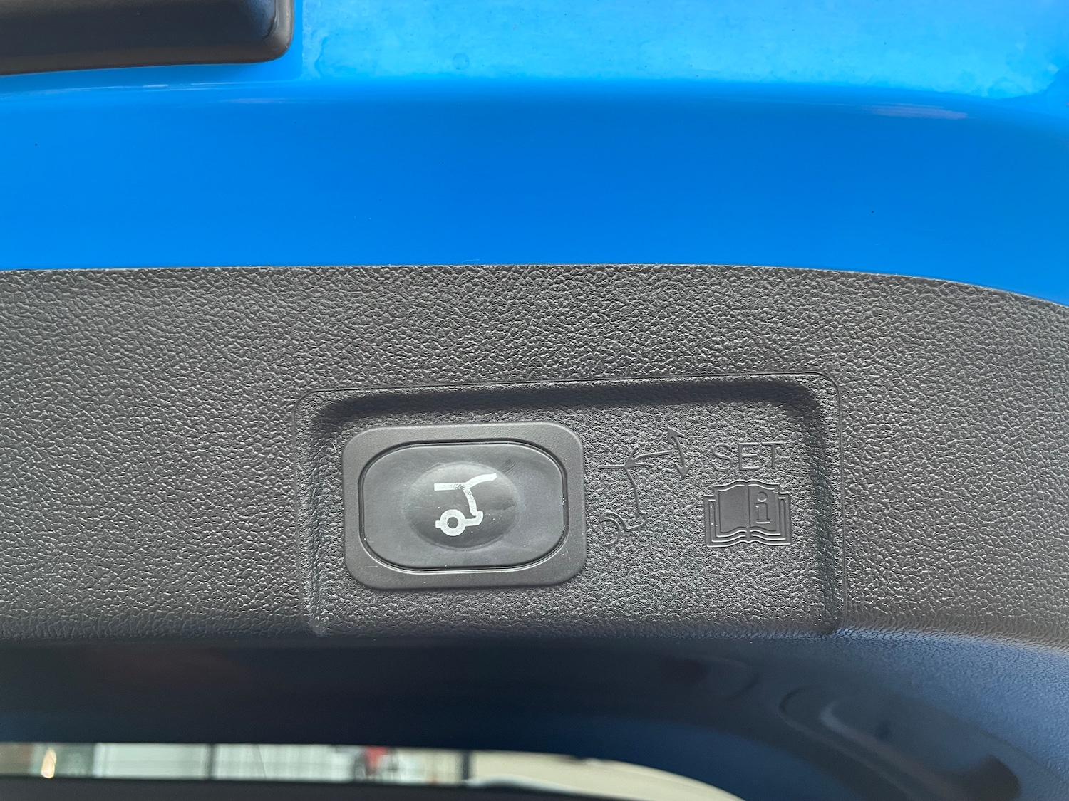 Used Ford Puma 2024 for sale - 77813763: Photo 31