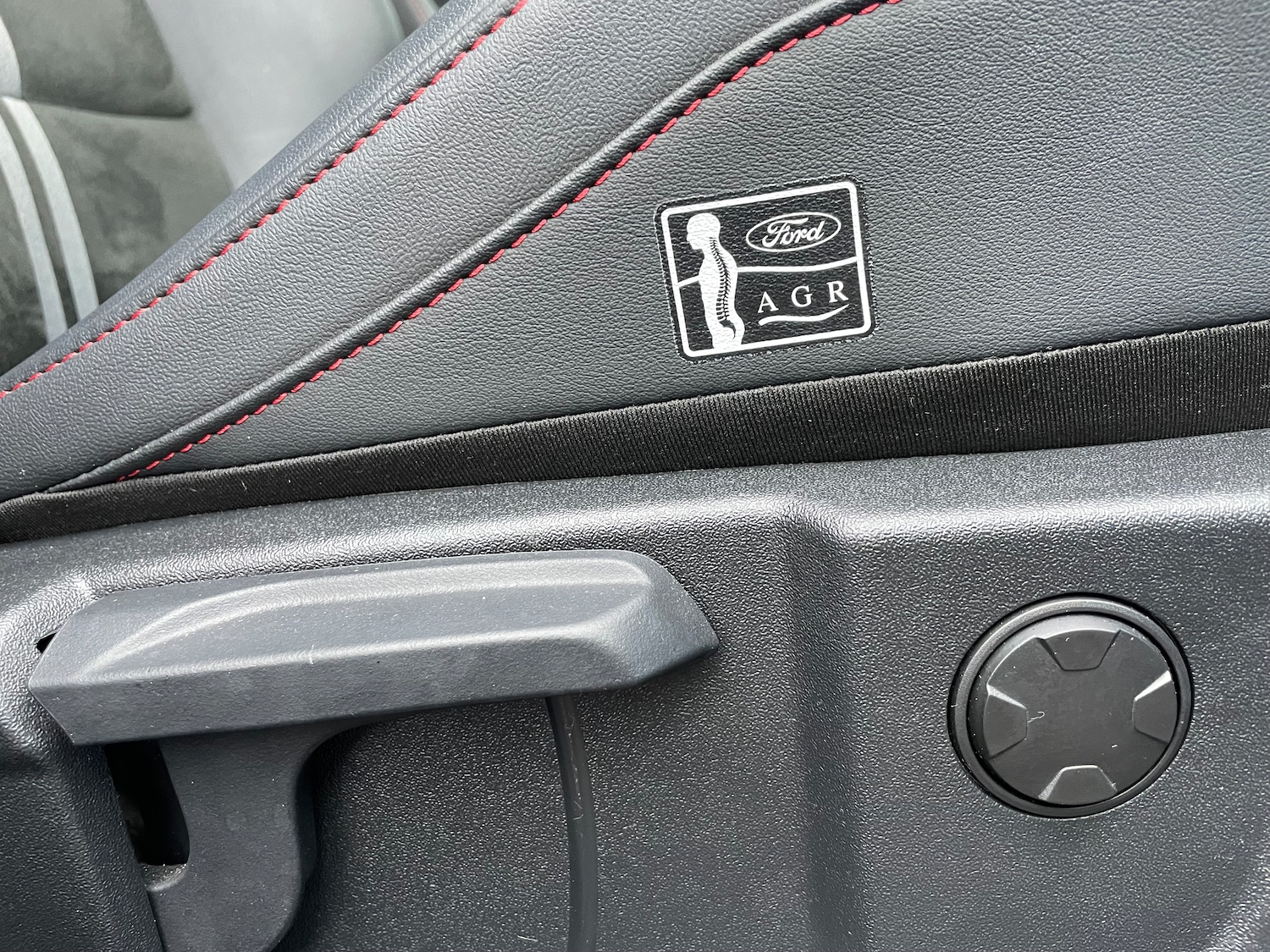 Used Ford Puma 2024 for sale - 77813763: Photo 32