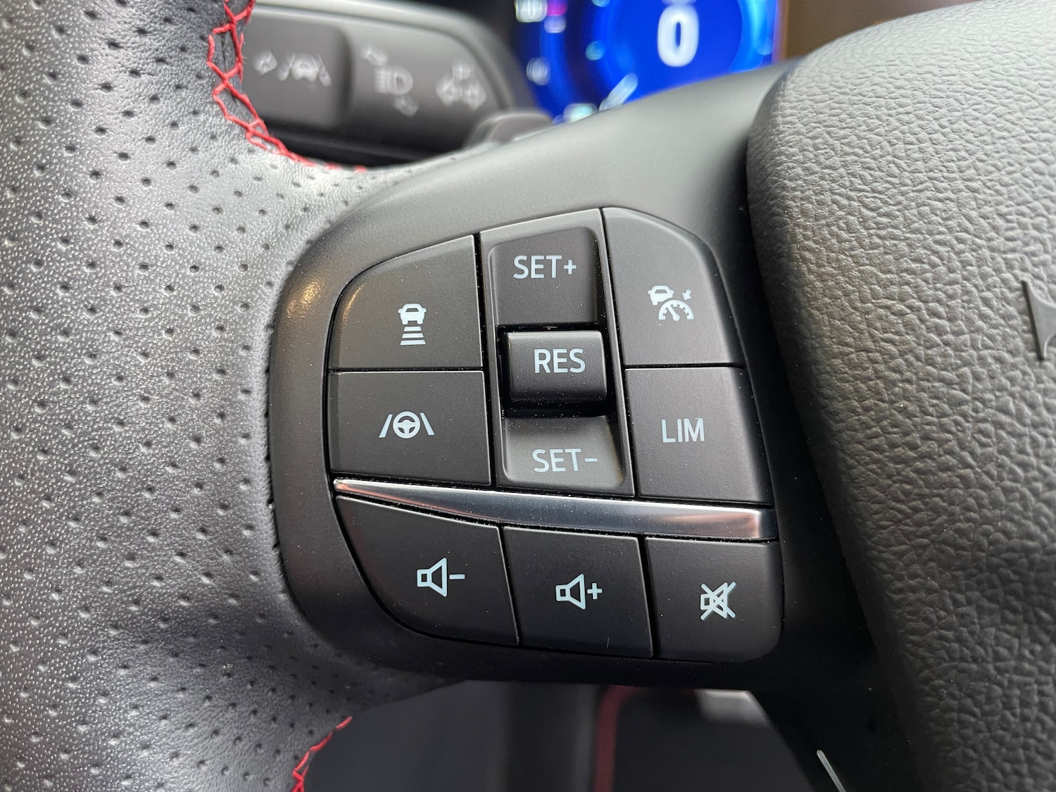 Used Ford Puma 2024 for sale - 77813763: Photo 34