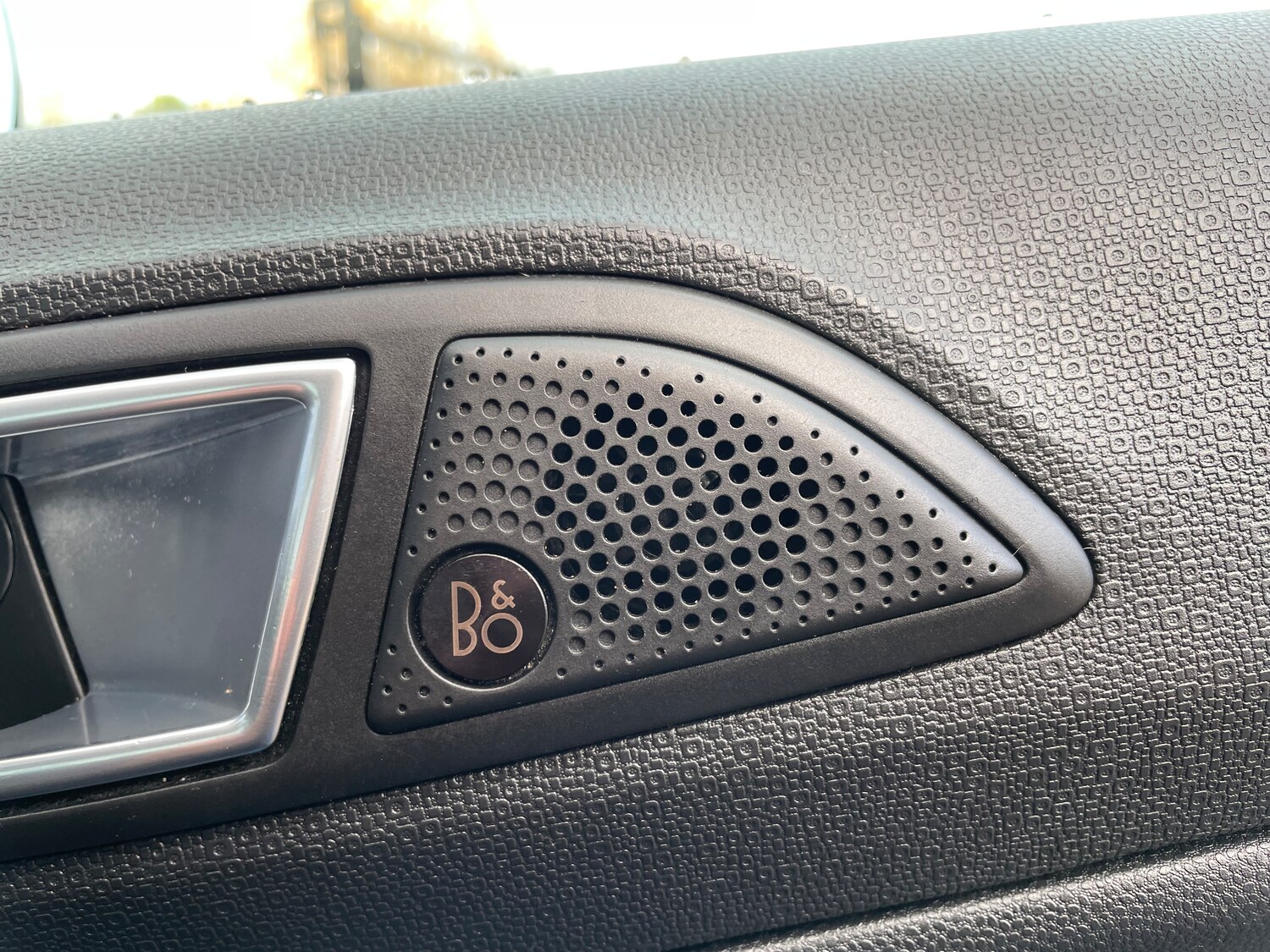 Used Ford Ecosport 2022 for sale - 77245659: Photo 25