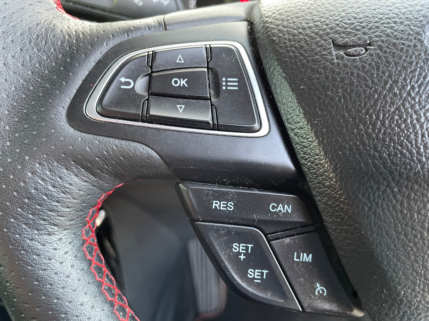 Used Ford Ecosport 2022 for sale - 77245659: Photo 26