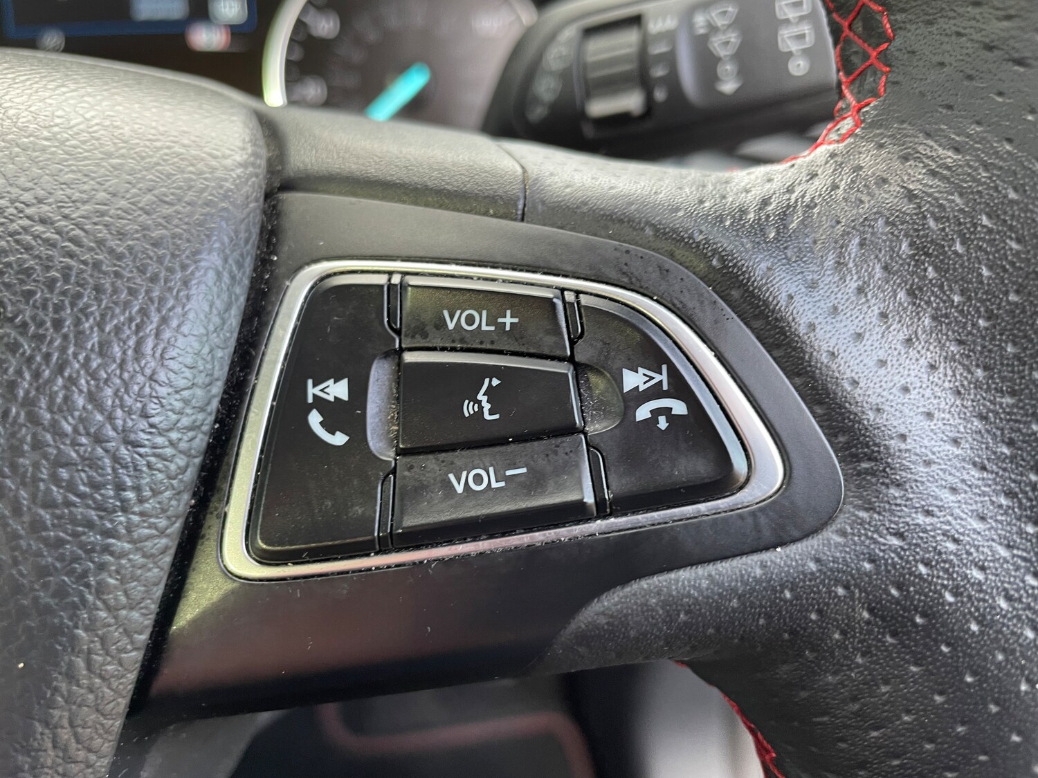 Used Ford Ecosport 2022 for sale - 77245659: Photo 27