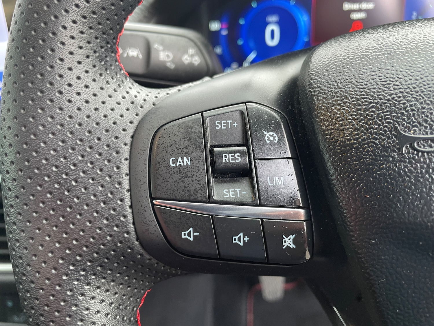 Used Ford Puma 2023 for sale - 78012025: Photo 25