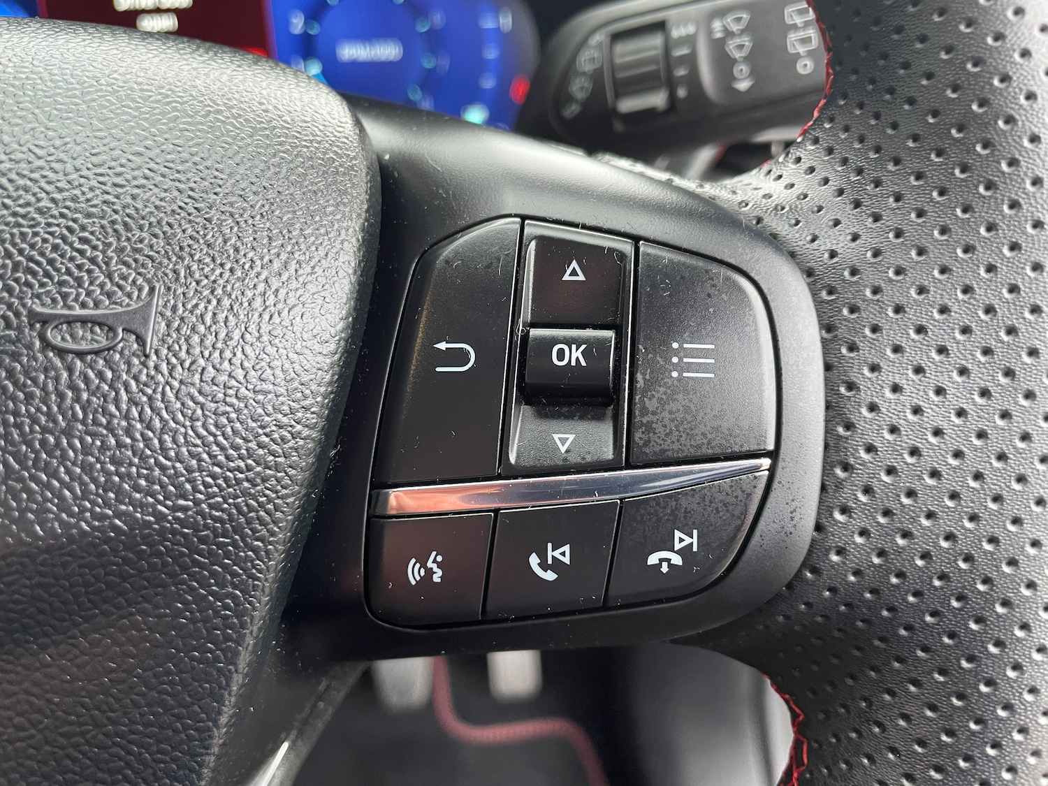 Used Ford Puma 2023 for sale - 78012025: Photo 26