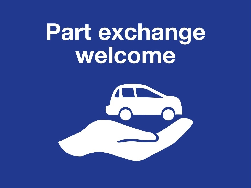 Used Ford Puma 2023 for sale - 78012025: Photo 28