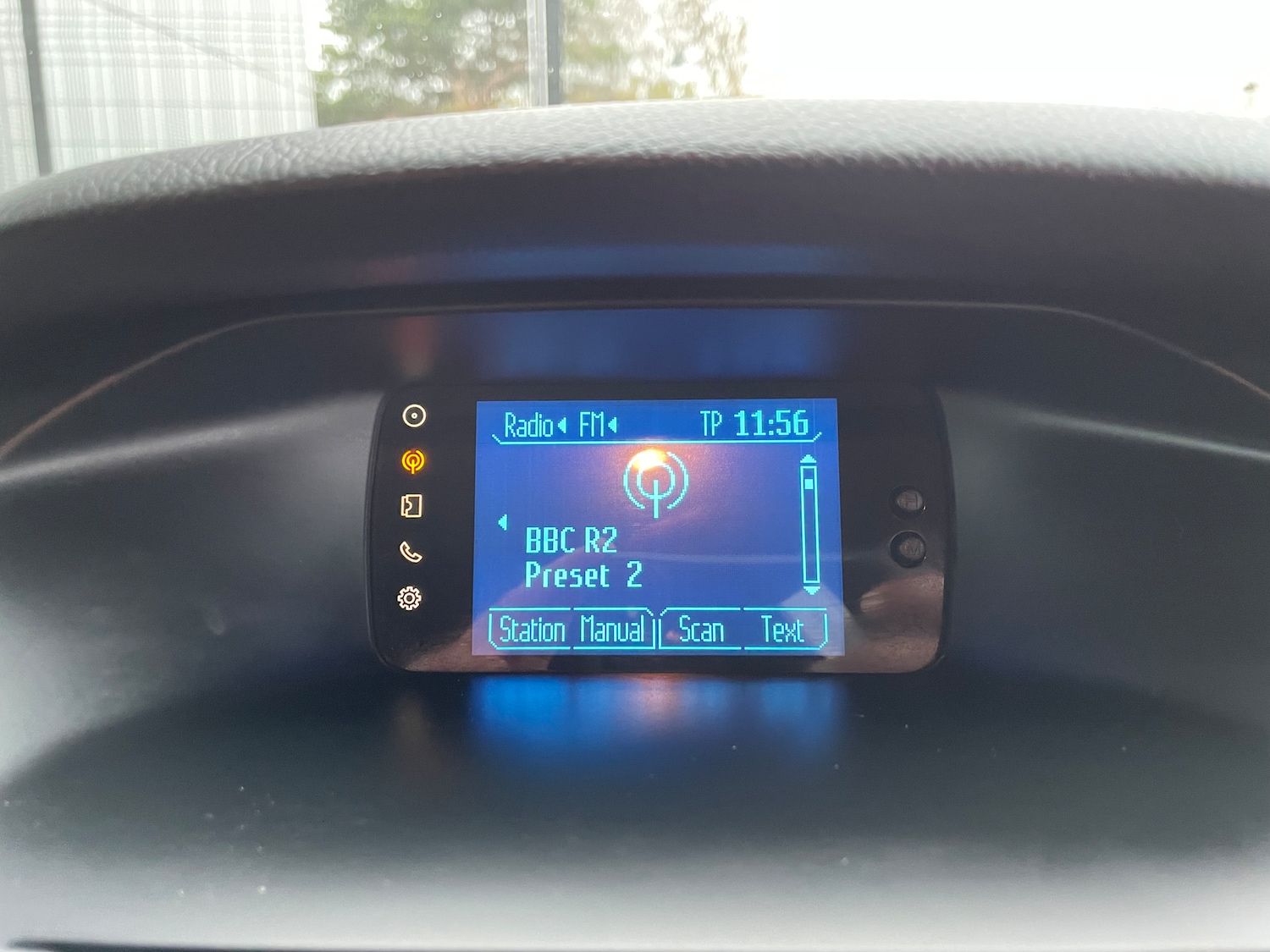 Used Ford Focus 2012 for sale - 77000614: Photo 18