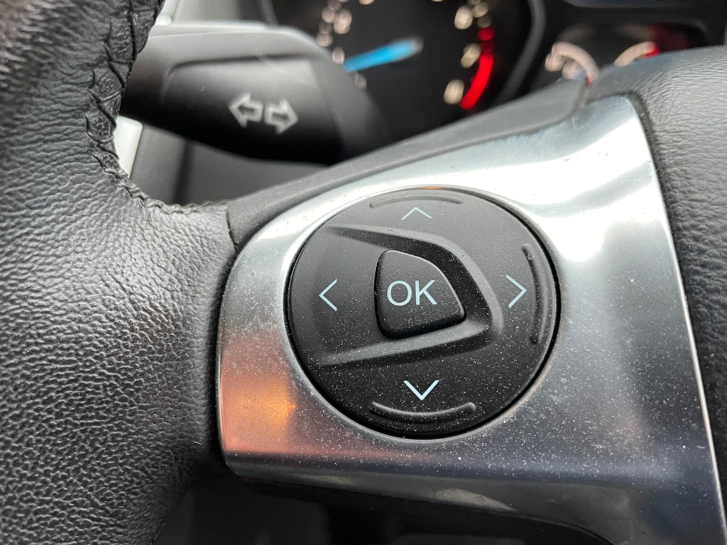 Used Ford Focus 2012 for sale - 77000614: Photo 21