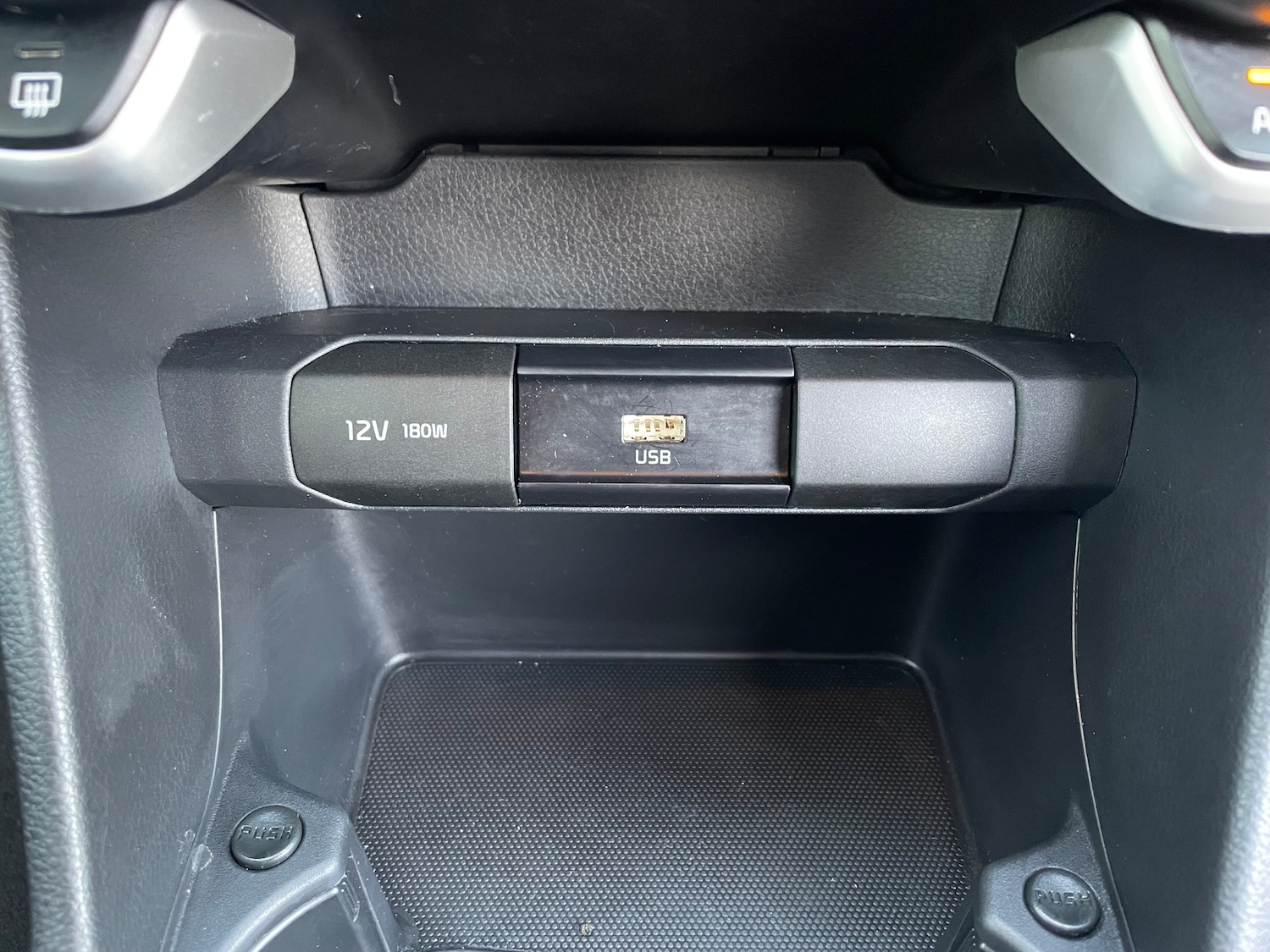 Used Kia Picanto 2023 for sale - 77502238: Photo 20
