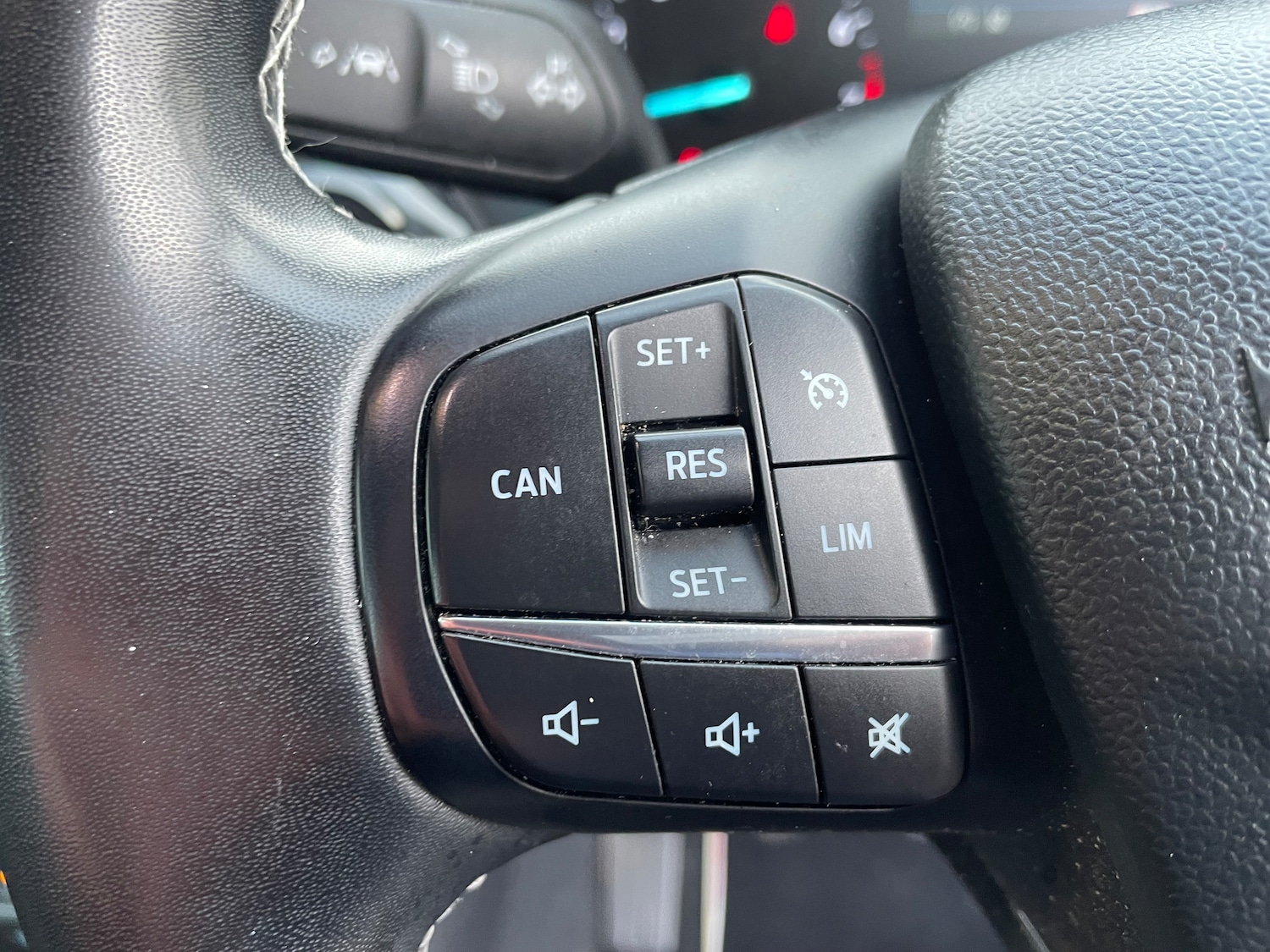 Used Ford Puma 2020 for sale - 77460760: Photo 25