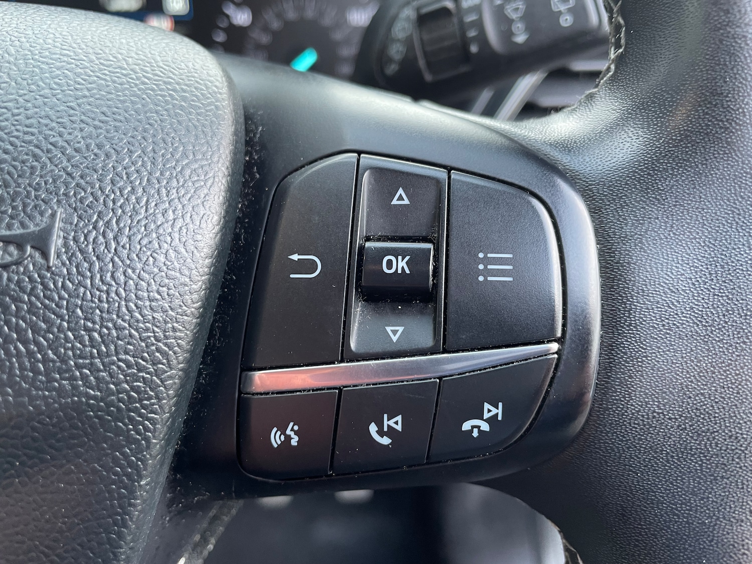 Used Ford Puma 2020 for sale - 77460760: Photo 26